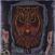Disco de vinil Statues On Fire - IV (LP)