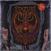 Vinyl Record Statues On Fire - Iv (Black) (Coloured) (LP)