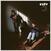 Schallplatte EZTV - High In Place (Limited Edition) (LP)