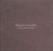 Schallplatte Ólafur Arnalds - Living Room Songs (Limited Edition) (Reissue) (LP)