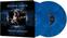 Δίσκος LP George Lynch - The Lost Anthology (Limited Edition) (Blue /Marble Coloured) (2 LP)