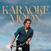 LP deska Warhaus - Karaoke Moon (Limited Edition) (Coloured) (LP)