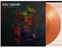 LP deska Serj Tankian - Foundations (Limited Edition) (Coloured) (EP)