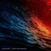 Vinylskiva Jason Sharp - A Boat Upon Its Blood (180 g) (LP)