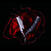 LP deska Black Veil Brides - Bleeders (Limited Edition) (Red Coloured) (EP)