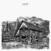 Płyta winylowa Nagasaki Swim - The Mirror (LP)