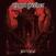 LP Crypt Feeder - Into The Crypt (LP)