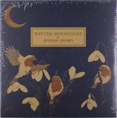 Schallplatte Evgeny Grinko - Winter Moonlight / Orange Marmalade (LP)