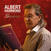 LP deska Albert Hammond - Christmas (LP)