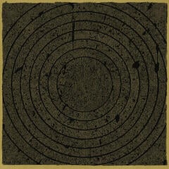 Vinylplate Ansis Bētiņš & Artūrs Čukurs - Slavic Folk Songs (2 LP)