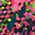 Disco in vinile Rattle - Encircle (LP)