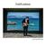 LP deska Emil Landman - An Unexpected View (LP)
