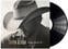 LP deska Jason Aldean - Songs About Us (2 LP)