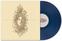 Vinilinė plokštelė Jonathan Hultén - Eyes Of The Living Night (Limited Edition) (Pearl /Blue Coloured) (LP)
