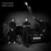 Disco de vinil Halshug - Sort Sind (LP)