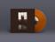 LP plošča Miho Hazama - Frames (LP)