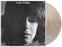 Vinila plate Carlos Walker - A Frauta De Pã (Limited Edition) (High Quality) (Smokey Marble Coloured) (LP)