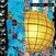 Disco de vinil Rafter Roberts - Xyz (LP)