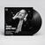 Disque vinyle Estonian Festival Orchestra - Arvo Pärt: Credo (2 LP)