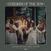 Vinyl Record Children Of The Sün - Leaving Ground, Greet The End (Coloured) (LP)