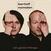 Vinilinė plokštelė Bertolf & Diederik Nomden - All Good Things (Limited Edition) (LP)