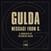 LP plošča Friedrich Gulda - Message From G. (6 LP)