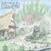 LP ploča Joe Hisaishi & Nicolas Horvath - Studio Ghibli (2 LP)