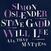 Disco de vinilo Simon Oslender & Steve Gadd & Will Lee - All That Matters (180 g) (LP)