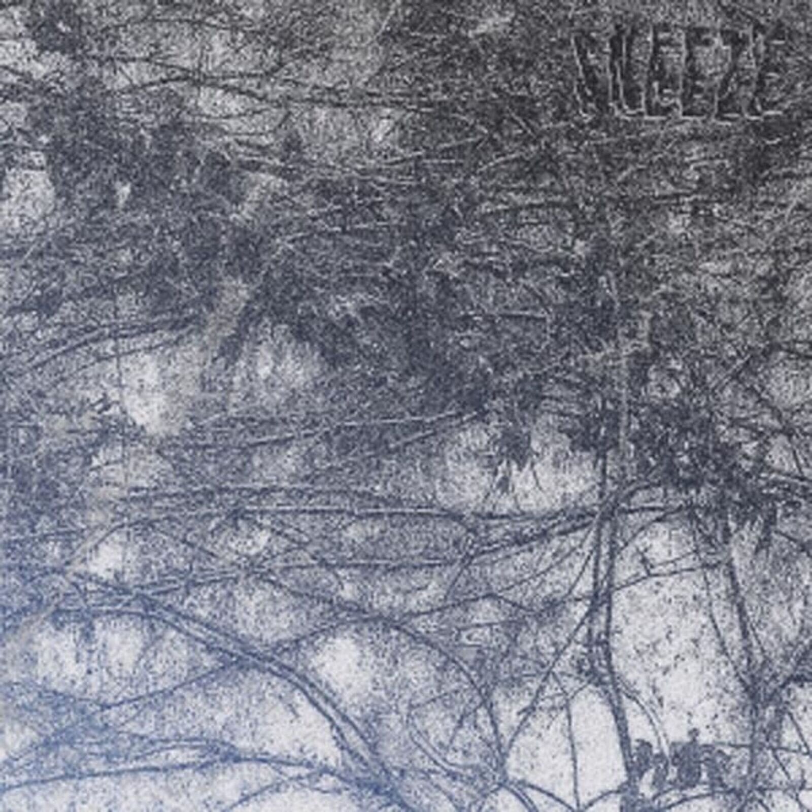 Vinyylilevy Sneeze - Rot (LP)