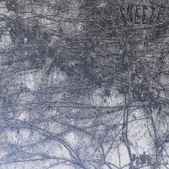 Vinyylilevy Sneeze - Rot (LP) - 1