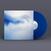 LP ploča Eyolf Dale - When Shadows Dance (Limited Edition) (Transparent Blue Coloured) (LP)