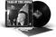 Disc de vinil Year Of The Cobra - Year Of The Cobra (Limited Edition) (LP)