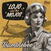 Vinyl Record Lojo And The Mojos - Bumblebee (EP)