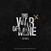 Vinyl Record Piotr Musiał - This War Of Mine (Original Game Soundtrack) (LP)