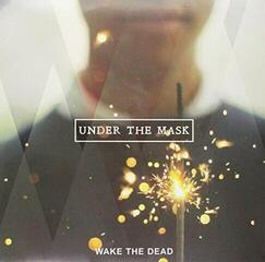 Płyta winylowa Wake The Dead - Under The Mask (Limited Edition) (LP)