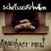 Disco de vinil Scheissediebullen - Anwohnerinnen Raus! (Limited Edition) (LP)
