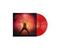Disque vinyle Tyketto - Closer To The Sun (Limited Edition) (Red Coloured) (LP)