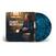 LP Chris Norman - Lifelines (Limited Edition) (Coloured) (LP)