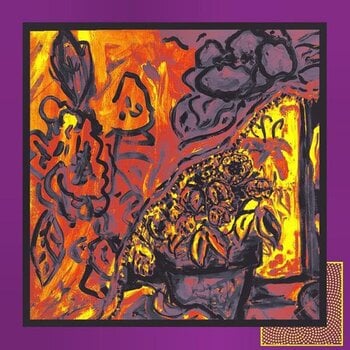 LP ploča The Moving Pictures - EMDR PTS 1, 2, + 3 (LP) - 1
