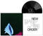 LP deska New Order - Touched By The Hand Of God (Reissue) (180 g) (LP)