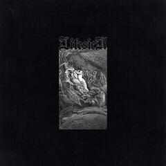 Disc de vinil Lifesick - 6.0.1. (Limited Edition) (LP)