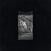 Disc de vinil Lifesick - 6.0.1. (Limited Edition) (LP)