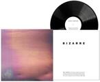 New Order - Bizarre Love Triangle (Reissue) (180 g) (LP)