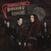 Schallplatte Doghouse Rose - Bourbon & Gasoline (LP)