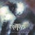 LP deska Cryptosis - Celestial Death (Gatefold Sleeve) (High Quality) (180 g) (LP)