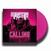 Disc de vinil The Busters - Calling (Pink Translucent Coloured) (LP)