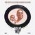 LP deska The Dizzy Gillespie Reunion Big Band - 20th And 30th Anniversary (Reissue) (LP)