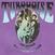 Δίσκος LP Turquoise - The Return Of Captain Speed (Remastered) (LP)
