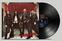 Schallplatte Glorious Bankrobbers - Intruder (LP)