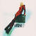 Грамофонна плоча Gyasi - Here Comes The Good Part (Limited Edition) (LP)